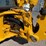 deere-310g-image-19