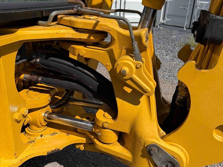 deere-310g-image-19