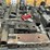 #9209-•-lot-of-trailer-attachments-image-22