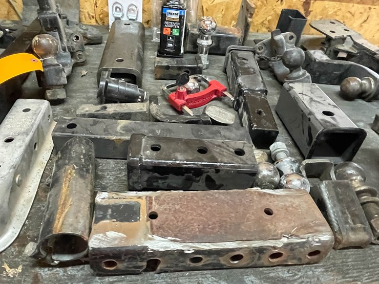 #9209-•-lot-of-trailer-attachments-image-22