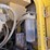 2023-komatsu-pc360-lci-11-image-63