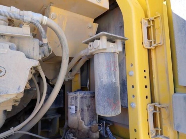 2023-komatsu-pc360-lci-11-image-63