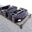unused-2026-captok-skid-steer-forks-image-1
