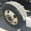 2018-kenworth-t370-image-28