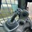 2015-caterpillar-257d-image-27