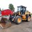 2023-hyundai-hl930a-image-1