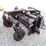 unused-2026-captok-mini-power-rake-image-1