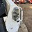 bobcat-t870-image-12