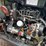bobcat-s570-image-6