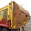 2017-mack-mru613-image-46