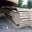 2017-caterpillar-315fl-image-53