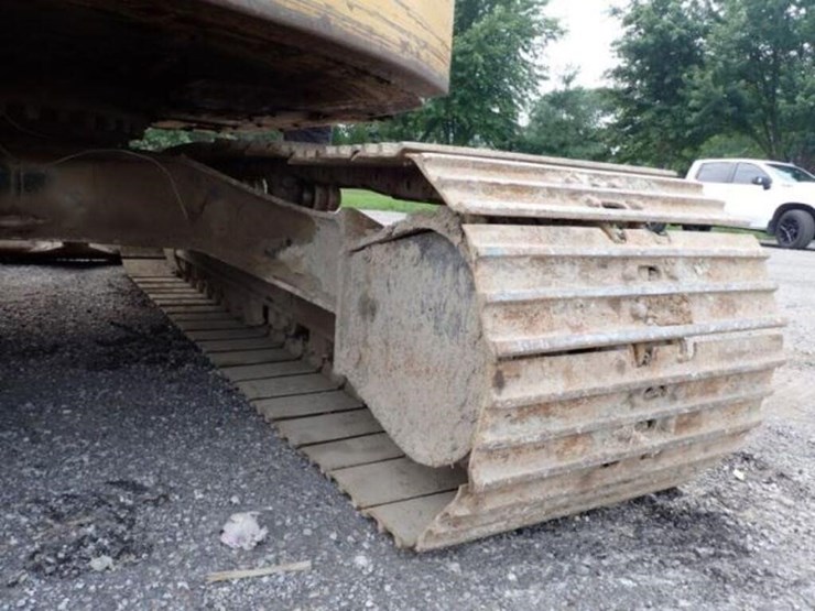 2017-caterpillar-315fl-image-53