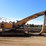 2018-liebherr-lh40c-litronic-image-4