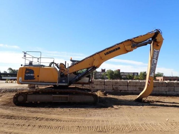 2018-liebherr-lh40c-litronic-image-4