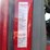 2021-kenworth-t880-image-12