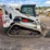 2017-bobcat-t870-image-7