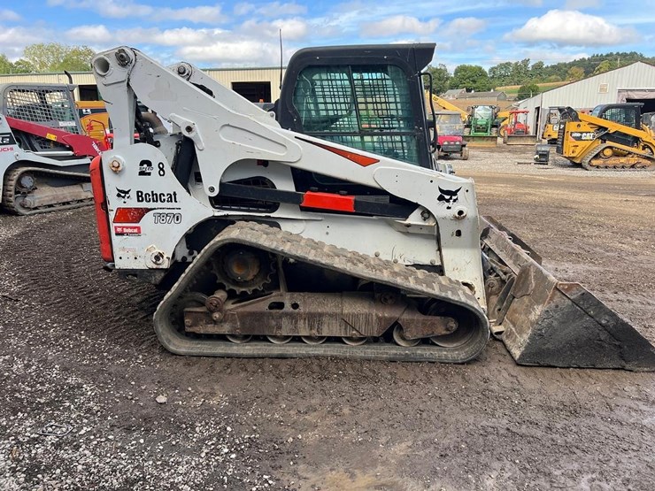2017-bobcat-t870-image-7
