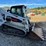 bobcat-t740-image-6