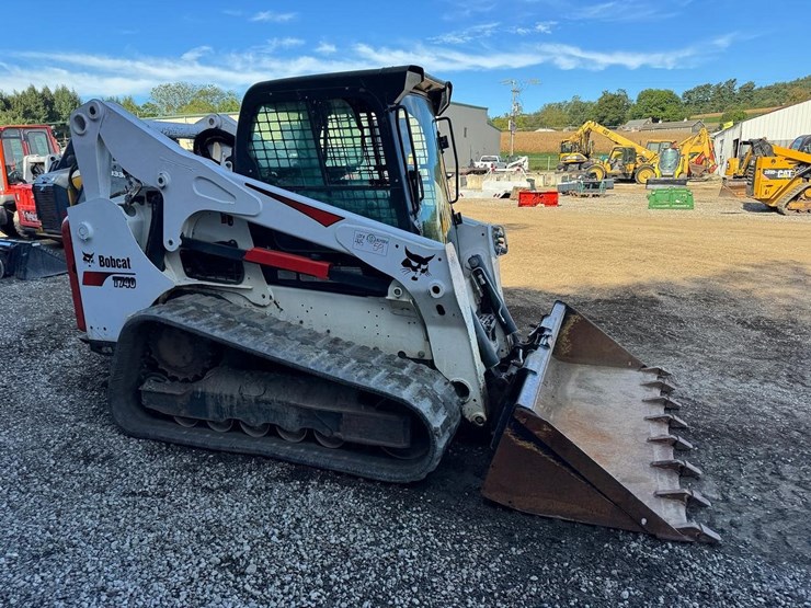 bobcat-t740-image-6