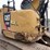 2017-caterpillar-315fl-image-64