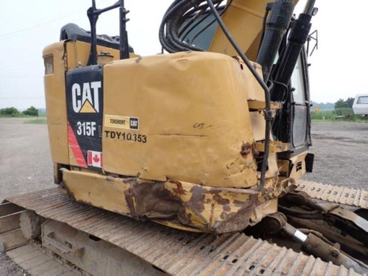2017-caterpillar-315fl-image-64