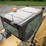 2015-caterpillar-336el-image-75