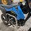 #9155-•-xb-29-motorcycle-image-21
