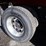 2021-kenworth-t880-image-61