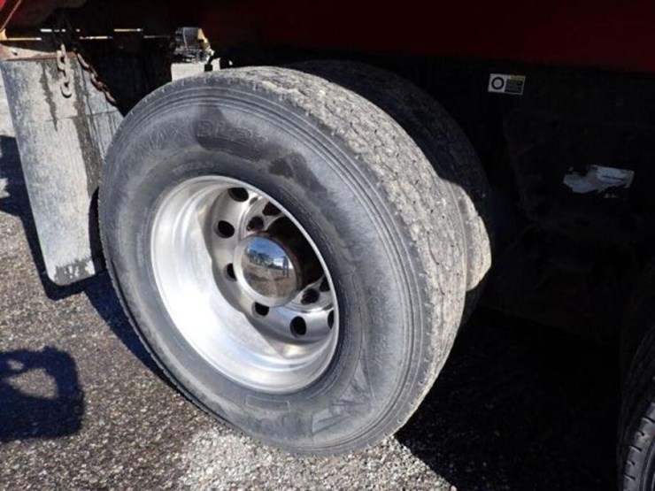 2021-kenworth-t880-image-61