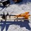 unused-2026-captok-cat305-excavator-auger-image-6