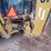 2016-caterpillar-430f2-it-image-31