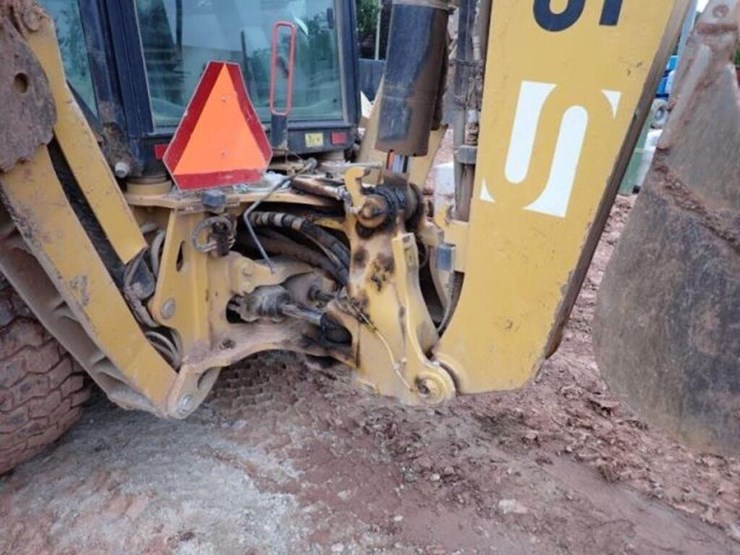 2016-caterpillar-430f2-it-image-31