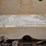 2015-caterpillar-336el-image-81