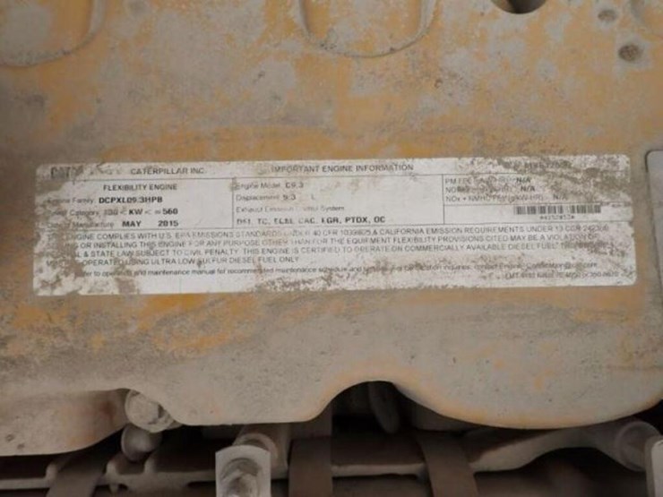2015-caterpillar-336el-image-81