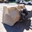 2015-deere-544k-image-25