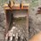 #9173-•-john-deere-backhoe-bucket-image-3