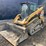 caterpillar-289d-image-2