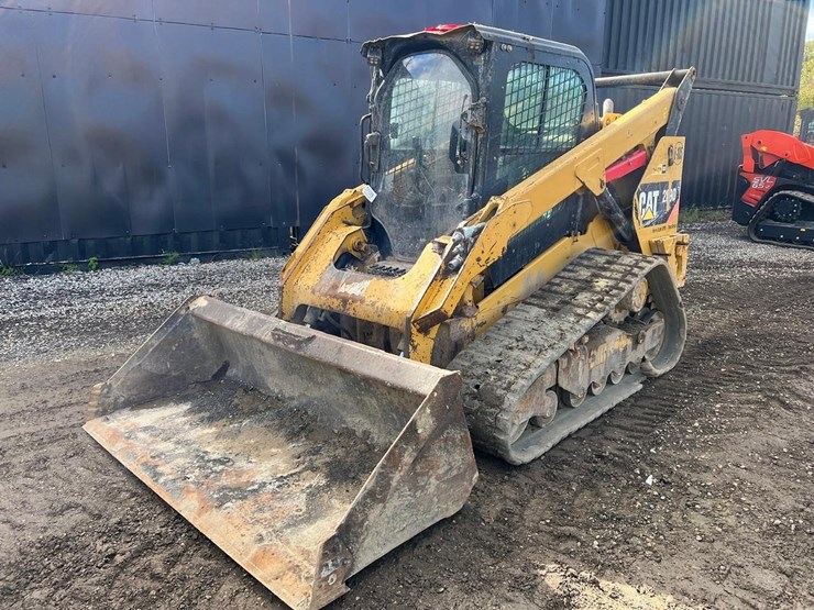 caterpillar-289d-image-2