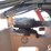2020-case-sv207e-image-32