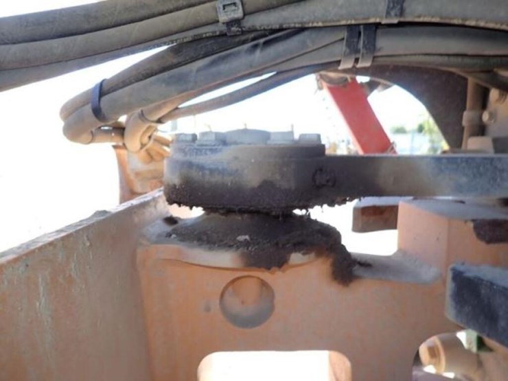 2020-case-sv207e-image-32