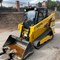 ash-excavating-retirement-auction---ruidoso-downs,-nm-image-5