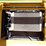 2023-komatsu-pc360-lci-11-image-59