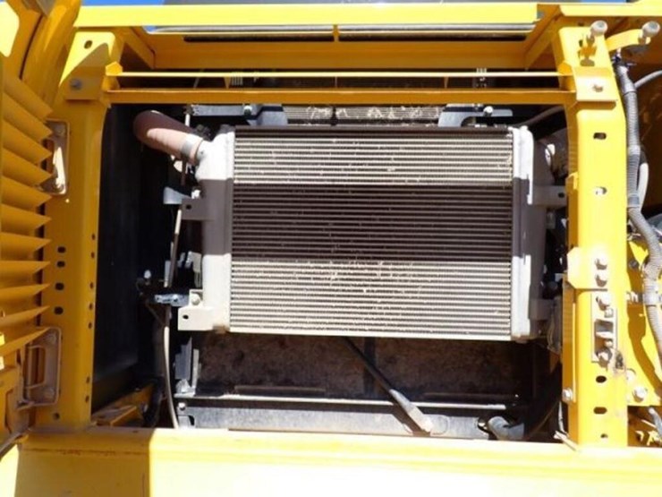 2023-komatsu-pc360-lci-11-image-59
