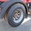 2017-trout-river-39-ft-tri/a-live-bottom-trailer-2-image-18