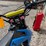 #9155-•-xb-29-motorcycle-image-11