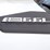 2024-chevrolet-silverado-3500hd-image-27