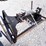 unused-2026-captok-skid-steer-backhoe-image-3