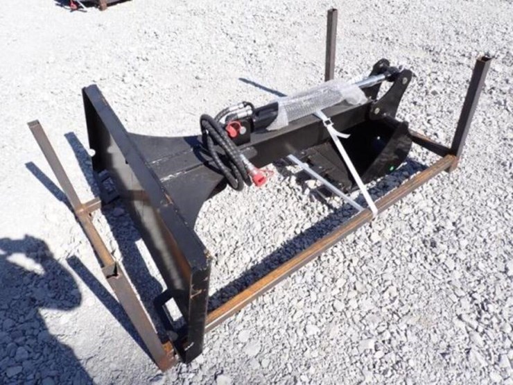 unused-2026-captok-skid-steer-backhoe-image-3