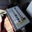 2015-freightliner-114sd-image-33
