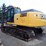 2010-john-deere-2010-image-4